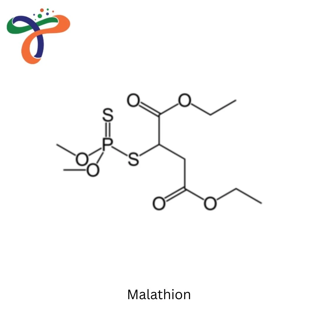 Malathion